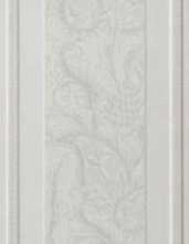 Настенная плитка ENGLAND PERLA BOISERIE SARAH EG3340BS 33.3x100 от Ascot Ceramiche (Италия)