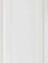 Настенная плитка NEW ENGLAND BIANCO BOISERIE EG3310B 33.3x100 от Ascot Ceramiche (Италия)
