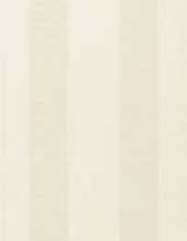Настенная плитка ENGLAND BEIGE QUINTA VICTORIA EG3320QV 33.3x100 от Ascot Ceramiche (Италия)