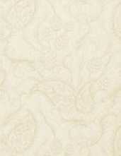 Настенная плитка ENGLAND BEIGE QUINTA SARAH EG3320QS 33.3x100 от Ascot Ceramiche (Италия)