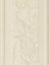 Настенная плитка ENGLAND BEIGE BOISERIE SARAH EG3320BS 33.3x100 от Ascot Ceramiche (Италия)