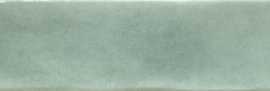 Настенная плитка OPAL TURQUOISE 7.5x30 от Cifre Ceramica (Испания)