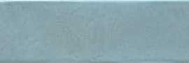 Настенная плитка OPAL SKY 7.5x30 от Cifre Ceramica (Испания)
