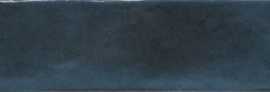 Настенная плитка OPAL MARINE 7.5x30 от Cifre Ceramica (Испания)
