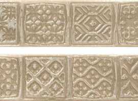 Настенный декор COMP.RODIA VISON  (комплект 2 плитки) 15x30 от Cifre Ceramica (Испания)