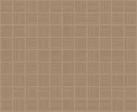 Керамогранит Белла темно-серый 5032-0171 30x30 от Lasselsberger Ceramics (Россия)