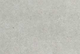 Керамогранит AURIS GRAPHITE (9мм) нат/ретт 30 30x60 от Italon (Россия)