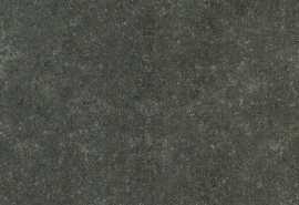 Керамогранит AURIS BLACK (9мм) нат/ретт 30 30x60 от Italon (Россия)
