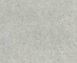Керамогранит AURIS GRAPHITE (9мм) нат/ретт 60x60 от Italon (Россия)