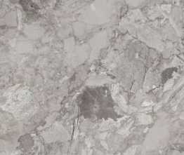Керамогранит Rock Grey Polished 60x120 от Concor (Индия)