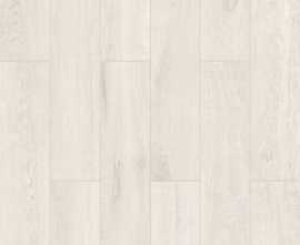 Керамогранит CROSSROAD WOOD WHITE RET 20*120 20x120 от ABK Ceramiche (Италия)