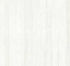 Керамогранит Dolomit Silk (6 мм) (MN067AR321606) 160x320 от Moreroom (Китай)