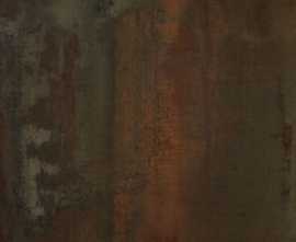Керамогранит Dorian Brown ret 60x60 от APE Ceramica (Испания)
