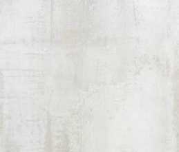 Керамогранит Dorian White Rect 60x120 от APE Ceramica (Испания)