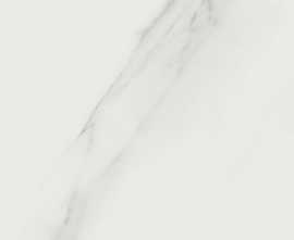 Керамогранит Jewels bianco statuario luc SQ (JW01) 60 60x60 от Mirage (Италия)