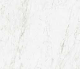 Керамогранит Jewels Tuscany white LUC SQ (JW13) 119.7 60x119.7 от Mirage (Италия)