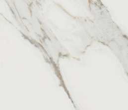 Керамогранит Jewels calacatta reale LUC SQ (JW02) 119.7 60x119.7 от Mirage (Италия)