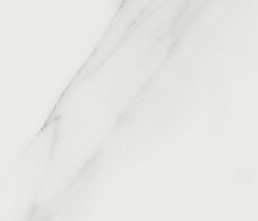 Керамогранит Jewels bianco statuario LUC SQ (JW01) 119.7 60x119.7 от Mirage (Италия)