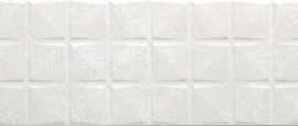 Настенная плитка MATERIA DELICE WHITE 25x80 от Cifre Ceramica (Испания)