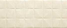 Настенная плитка MATERIA DELICE IVORY 25x80 от Cifre Ceramica (Испания)