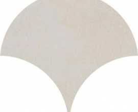 Керамогранит Nassau Tulum Nassau Blanco antideslizante 36.4x33.7 от Vives Ceramica (Испания)