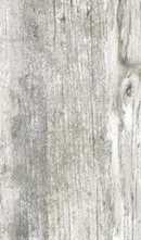 Керамогранит Porto серый (PR 0008) 15x60 от Laparet