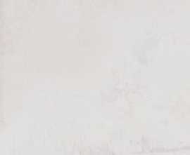 Керамогранит Proto Blanco белый Матовый (SG604020R) 60x60 от Laparet