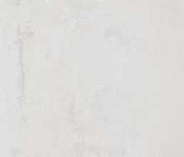 Керамогранит Proto Blanco белый Матовый (SG50001420R) 60x119.5 от Laparet