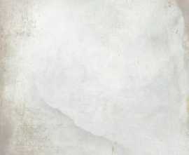 Керамогранит Pav. San Francisco lux white 60 60x60 от Azteca (Испания)