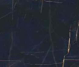 Керамогранит SENSI 900 PRECIOUS BLACK ANT RET (PF60011128) 60x120 от ABK Ceramiche (Италия)