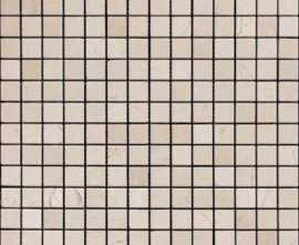 Мозаика мрамор Adriatica 7M025-20P (20x20) 30.5x30.5 от Natural Mosaic (Китай)