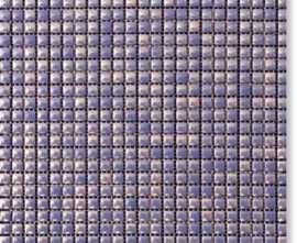 Мозаика Flex Pearl H74 31.5x31.5 от Natural Mosaic (Китай)