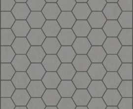 Мозаика HONEY HY01 28.3x24.6 от Jet-Ceramic (Россия)