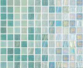 Мозаика Pietra Verde Mix Opal 31.1x31.1 от Onix Mosaico (Испания)