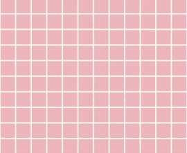 Мозаика 20060N Темари розовый матовый 29.8x29.8 от Kerama Marazzi (Россия)