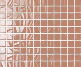 Мозаика 20084 Темари коричневый светлый 29.8x29.8 от Kerama Marazzi (Россия)