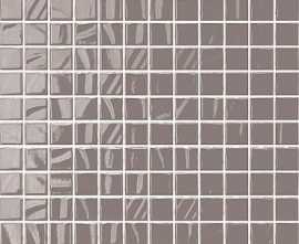Мозаика 20050 Темари серый 29.8x29.8 от Kerama Marazzi (Россия)