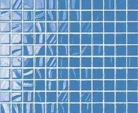 Мозаика 20013 Темари синий 29.8x29.8 от Kerama Marazzi (Россия)