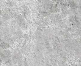 Напольная плитка Pav. Manhattan Grey 24.5x24.5 от Exagres (Испания)
