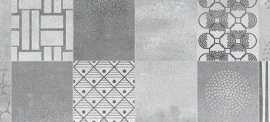 Керамическая плитка BRIENZ MARENGO DECOR (С0004763) 33.3x100 от Pamesa (Испания)
