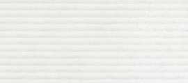 Настенная плитка DOHA Seul-R Blanco 32x99 от Vives Ceramica (Испания)
