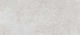 Настенная плитка Doha-R Cemento 32x99 от Vives Ceramica (Испания)