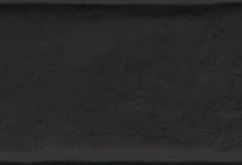 Керамическая плитка Etnia Negro 10x20 от Vives Ceramica (Испания)