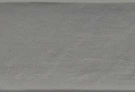 Керамическая плитка Etnia Gris 10x20 от Vives Ceramica (Испания)