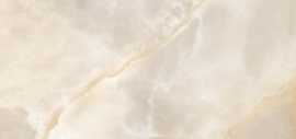 Настенная плитка Insignia Onix Delicato Brillo (N60013) 24.2x70 от Eletto Ceramica (Россия)