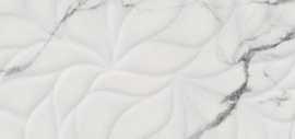 Настенная плитка Insignia Mckinley Struttura Brillo (N60010) 24.2x70 от Eletto Ceramica (Россия)