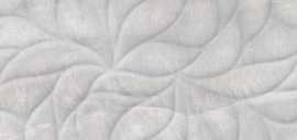 Настенная плитка Insignia Crysta Bianco Struttura Brillo (N60002) 24.2x70 от Eletto Ceramica (Россия)