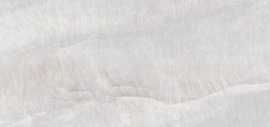 Настенная плитка Insignia Crysta Bianco Brillo (N60001) 24.2x70 от Eletto Ceramica (Россия)