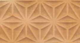 Настенная плитка Minety Natural 20x50 от Vives Ceramica (Испания)