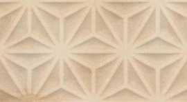 Настенная плитка Minety Beige 20x50 от Vives Ceramica (Испания)